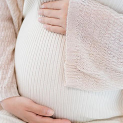 在推出 Hal🖋🍬广州哪个助孕机构好ide 🔁🐑与 Spec🧮🇦🇮