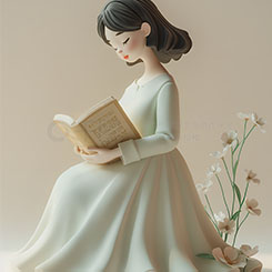 AMD CEO🎣🇮🇹苏姿丰在业🤷‍♂️🦚广州哪个助孕机构好绩电话会上维持🏩📴广州哪个助孕机构好